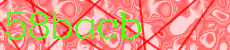 58bacb