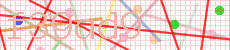 f39ad9